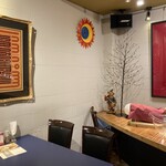 ケーダッシュ - 