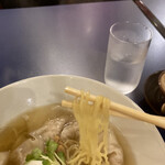 ケーダッシュ - 