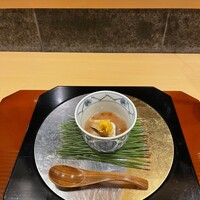 祇園迦陵 - 