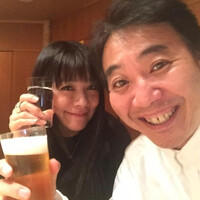 すし岩瀬 - 