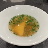 鮨 いつみ - 