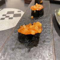 鮨 いつみ - 