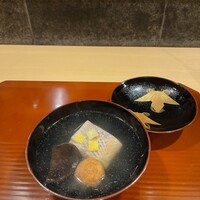 祇園迦陵 - 