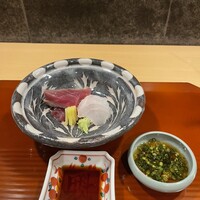 祇園迦陵 - 