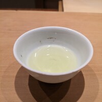 米増 - 