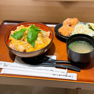 伊藤和四五郎商店_1