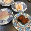 南原太助寿司 - 料理写真: