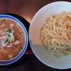 中華菜館 あたご飯店
