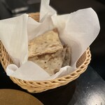 Indian Street Food & Bar GOND - 