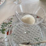 ミクニナゴヤ - 