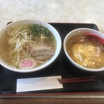 垂水飯店 - 