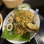 Indian Street Food & Bar GOND - 