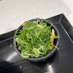 丸亀製麺 - 