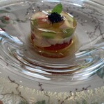 ミクニナゴヤ - 