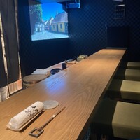 鮨&bar 5 - 