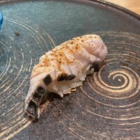 鮨&bar 5 - 
