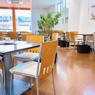 ポンポン キッチン&カフェ_2