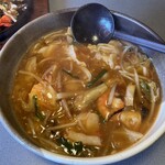 櫻蘭 - 