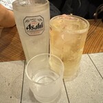 いちろくらーめん - 