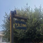 Vicino - 