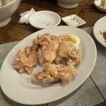 いちろくらーめん - 