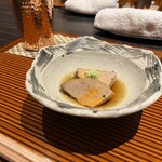 Sushi Mikami - 