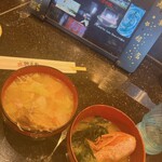 すし銚子丸 木場店 - 