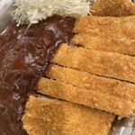 カレーの市民アルバ - 