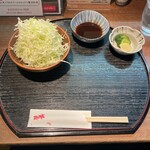 日本の洋食　玉いち - 