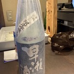 三宅彦右衛門酒造 - 
