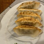 いちろくらーめん - 