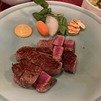 くいしんぼー山中 - 