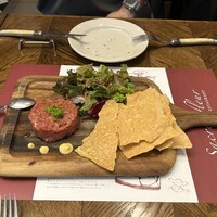 サクレフルール 日本橋 - 