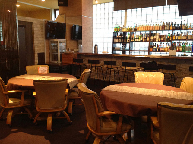 閉店 ゴルフ カジノ神戸 G C Kobe 三宮 神戸市営 中国鍋 火鍋 食べログ