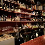 Agio Bar＆Cafe - 