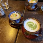 후리코 사보우 - 