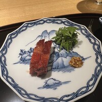 眞善美 - 