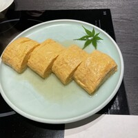 銀座 穂の河 -  銀座 穂の河 -