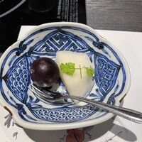 銀座 穂の河 -  銀座 穂の河 -