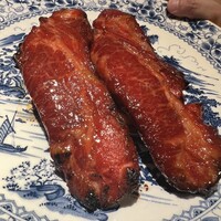 眞善美 - 