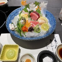 銀座 穂の河 -  銀座 穂の河 -