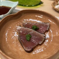 鮨いずみ - 