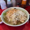 ラーメンきずな