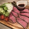 完全個室×海鮮和食 新鮮組 - 