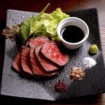 肉ビストロ Yukito Nikuto  - 