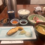 活魚料理ととや - 