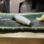 プレミアムレストラン 東京 金のダイニング 鮪金 - 