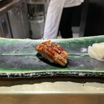 プレミアムレストラン 東京 金のダイニング 鮪金 - 