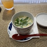 プレミアムレストラン 東京 金のダイニング 鮪金 - 