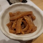 おばん菜処 花月夜 - 
